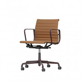 Aluminium Chairs EA 117|118|119 Aluminium Chairs EA 117|118|119